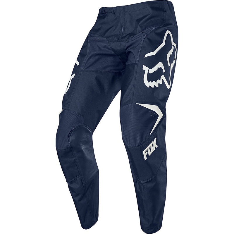 FOX 180 IDOL Adult MX Pants|Multi|Waist 28|Waist 30|Waist 32|Waist 34|Waist 36|Waist 38|Waist 40|Waist 42|Waist 44