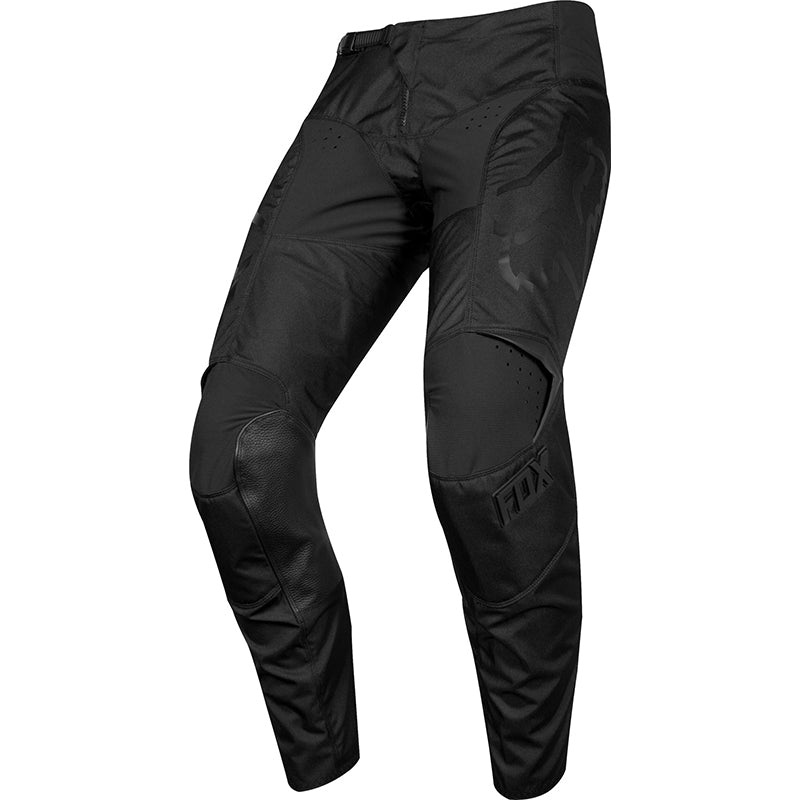 Fox 180 Sabbath Adult MX Pants