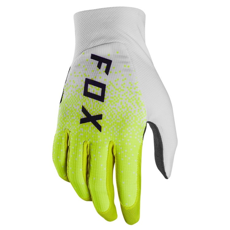 Fox Flexair Honr Le Adult MX Gloves