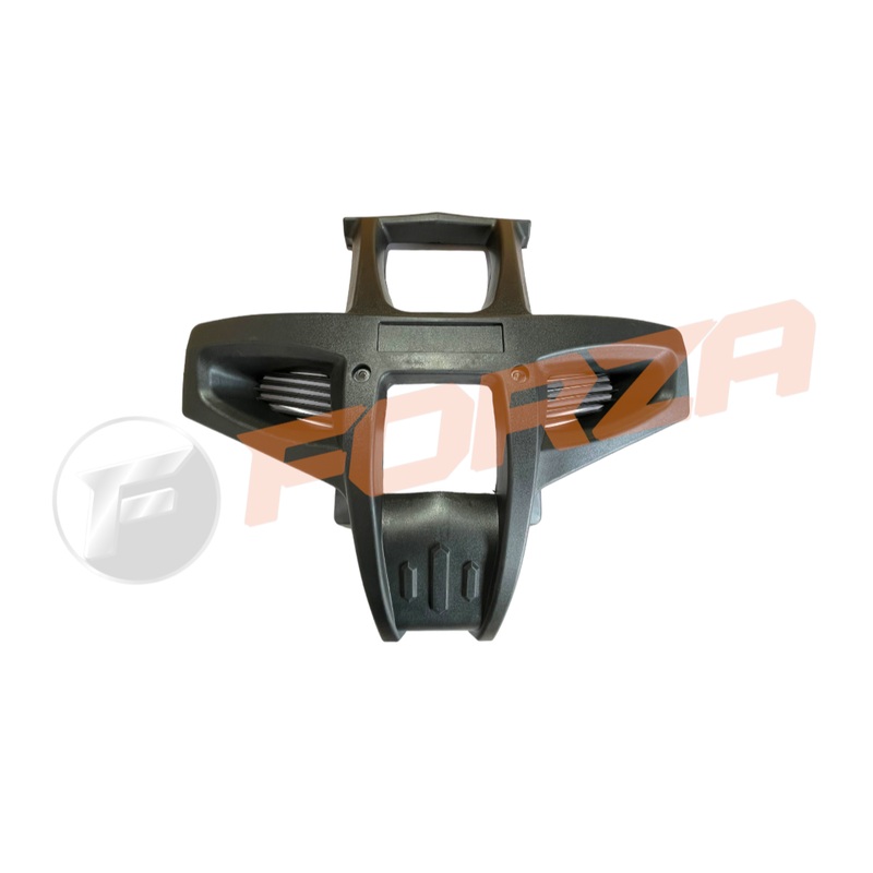 KAYO Bull 150 Front Plastic Bumper 2024 – NOW