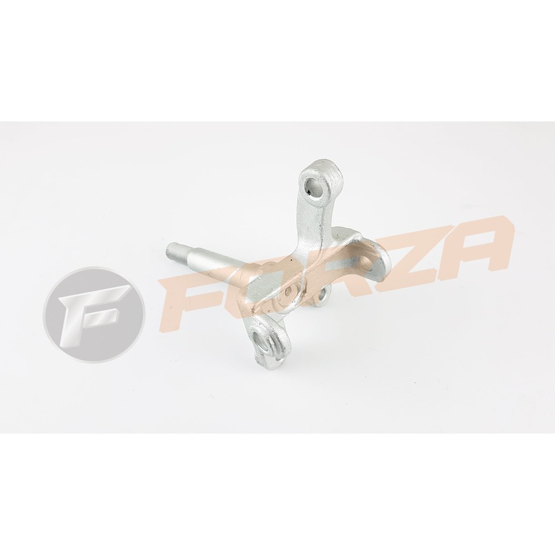 KAYO Storm 110 LH Knuckle Pviot 2017 – NOW