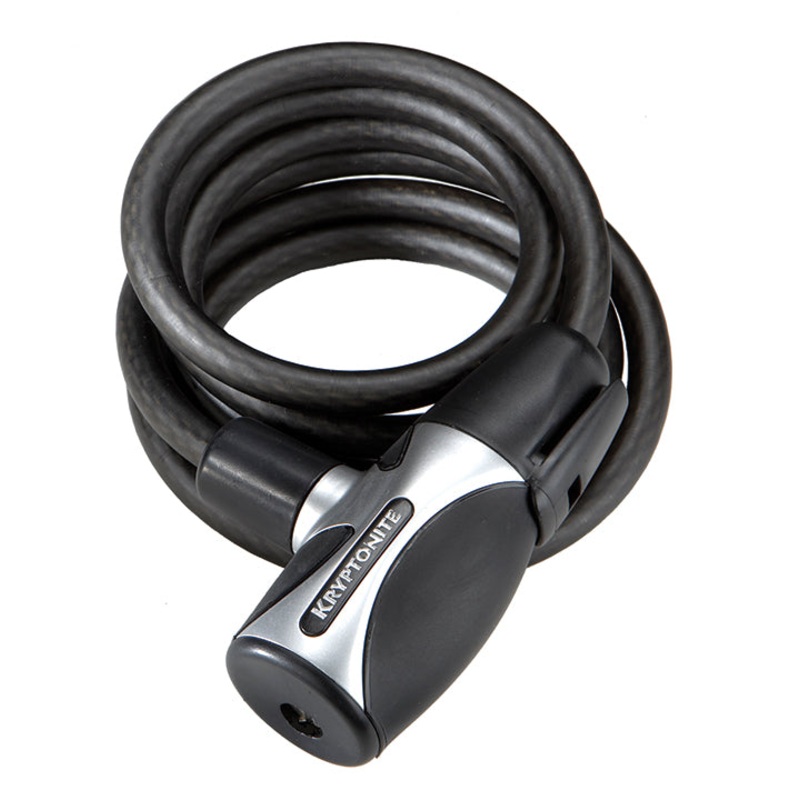 KRYPTONITE Security Lock 1218 Key