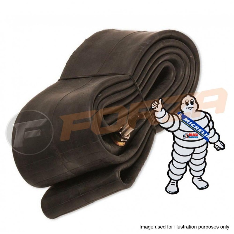 MICHELIN 21 Heavy Duty Inner Tube – 250/300-21