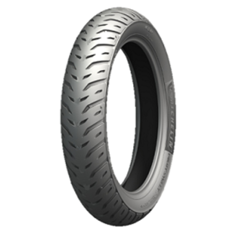 MICHELIN Pilot Street 2 12 inch Scooter Tyre (130/70-12)