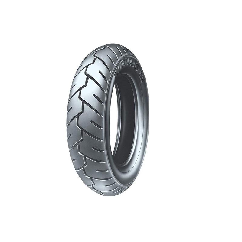 MICHELIN S1 10 inch Scooter Tyre 3.00 – 10