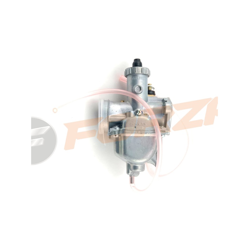 MIKUNI PZ26 (VM22) Carburettor – Suits LIFAN 125cc Engine