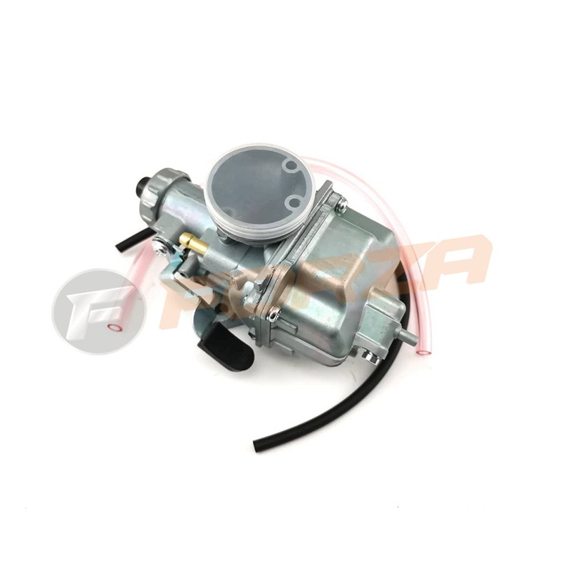 MIKUNI Replica PZ26 (VM22) Carburettor – Suits LIFAN 125cc Engine