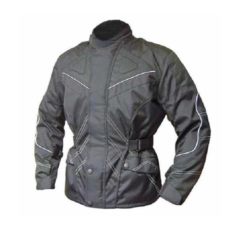 **NEO Mugello Adult Motorcycle Jacket