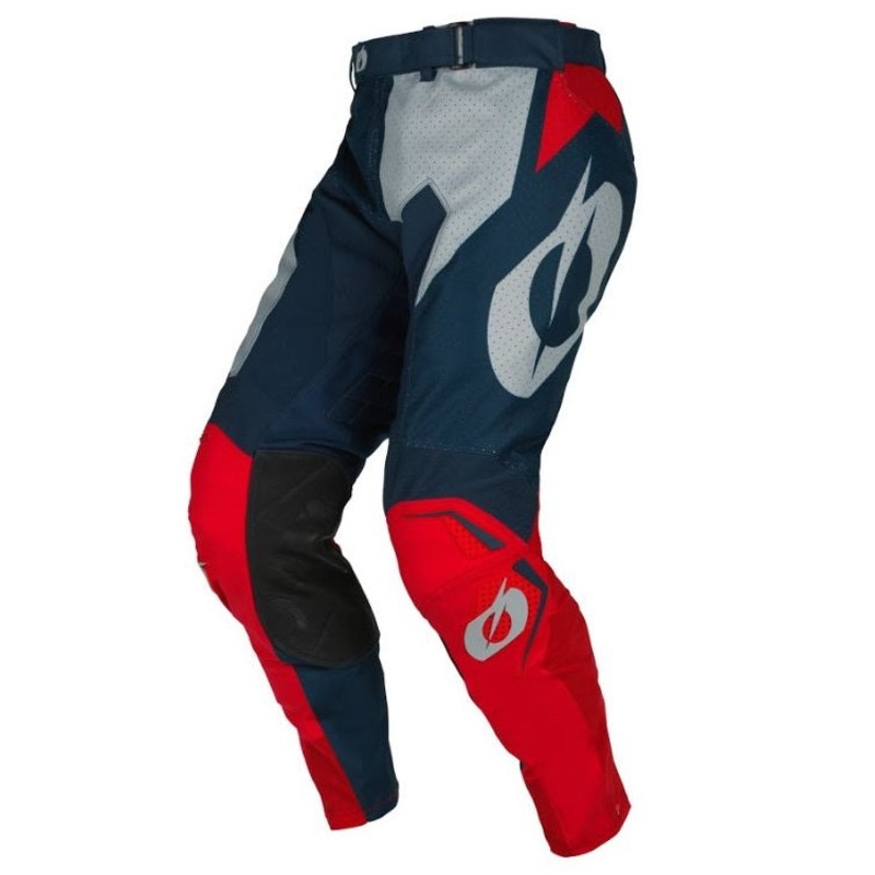 O’NEAL 22 Hardware Air Slam Adult MX Pants