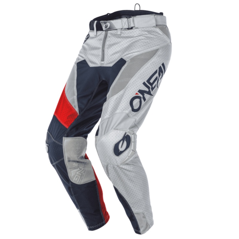 O’Neal Airwear Freez Adult MX Pants
