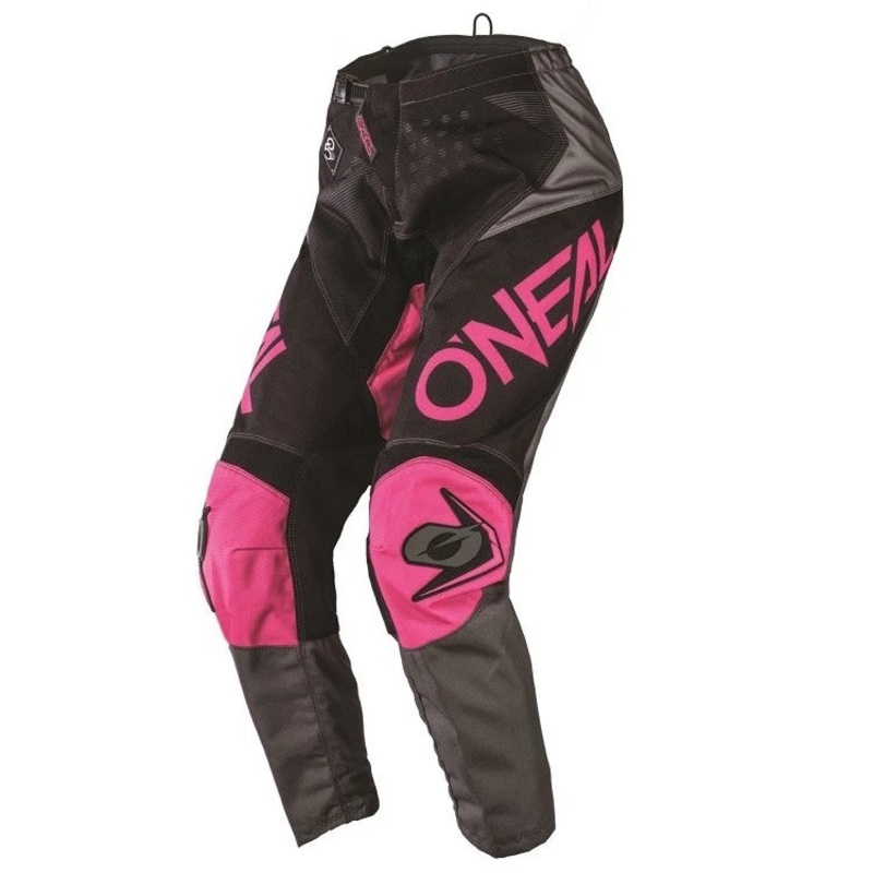 O’NEAL ELEM Factor Womens MX Pants