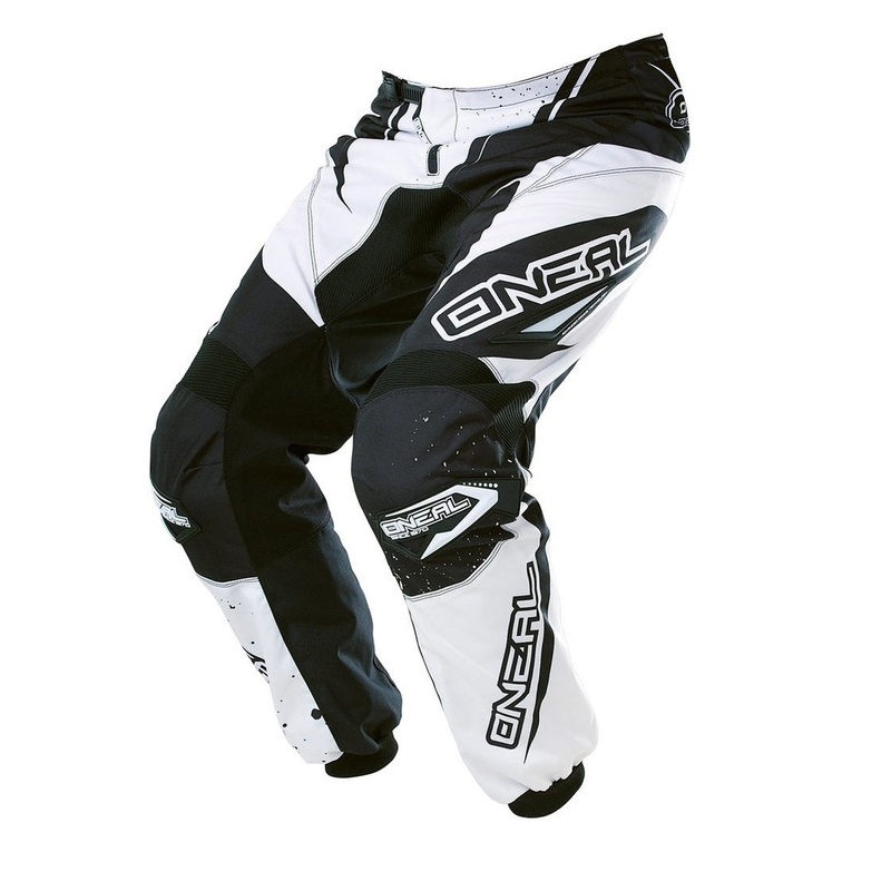O’NEAL Element 7 Adult MX Pants