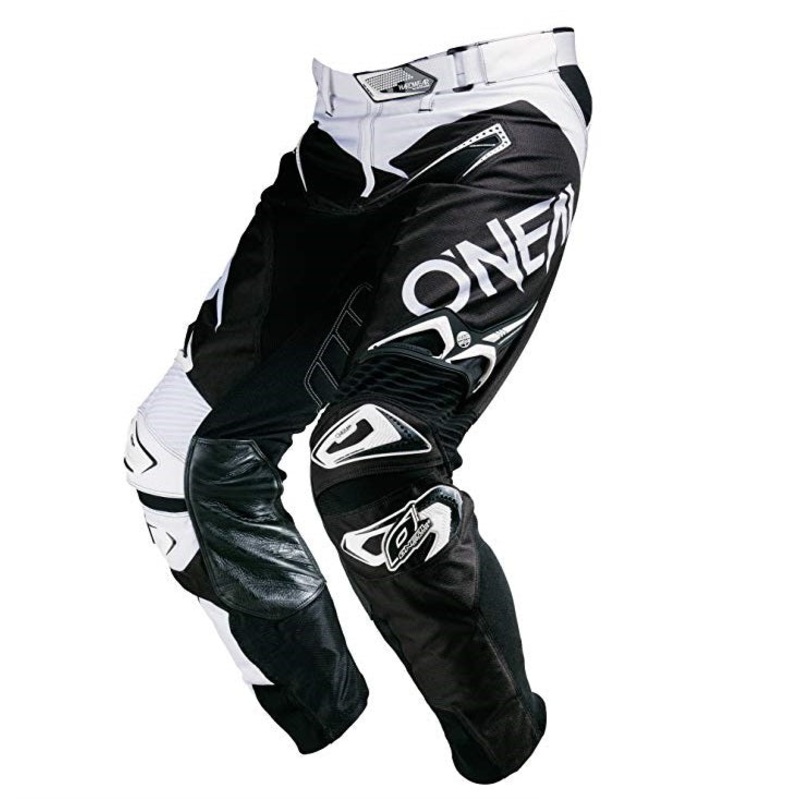 O’NEAL Hardwear FLOW Adult MX Pants