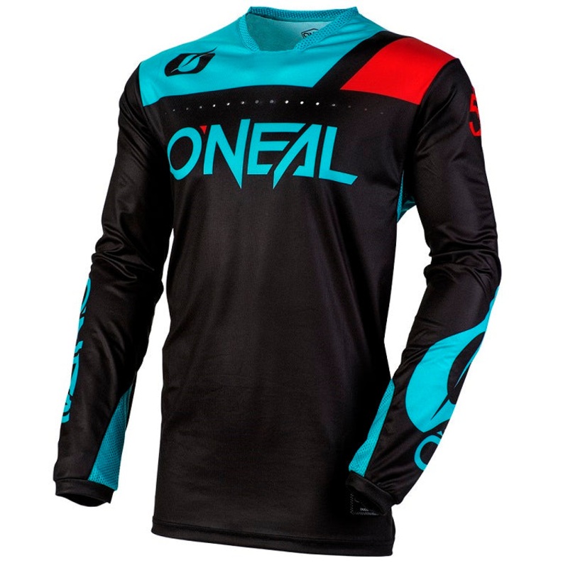 O’NEAL Hardwear Reflexx Adult MX Jersey
