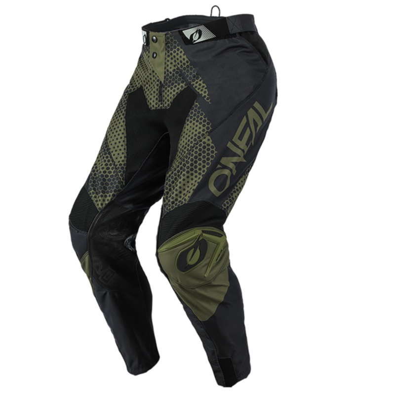 O’NEAL Mayhem Covert Adult MX Pants
