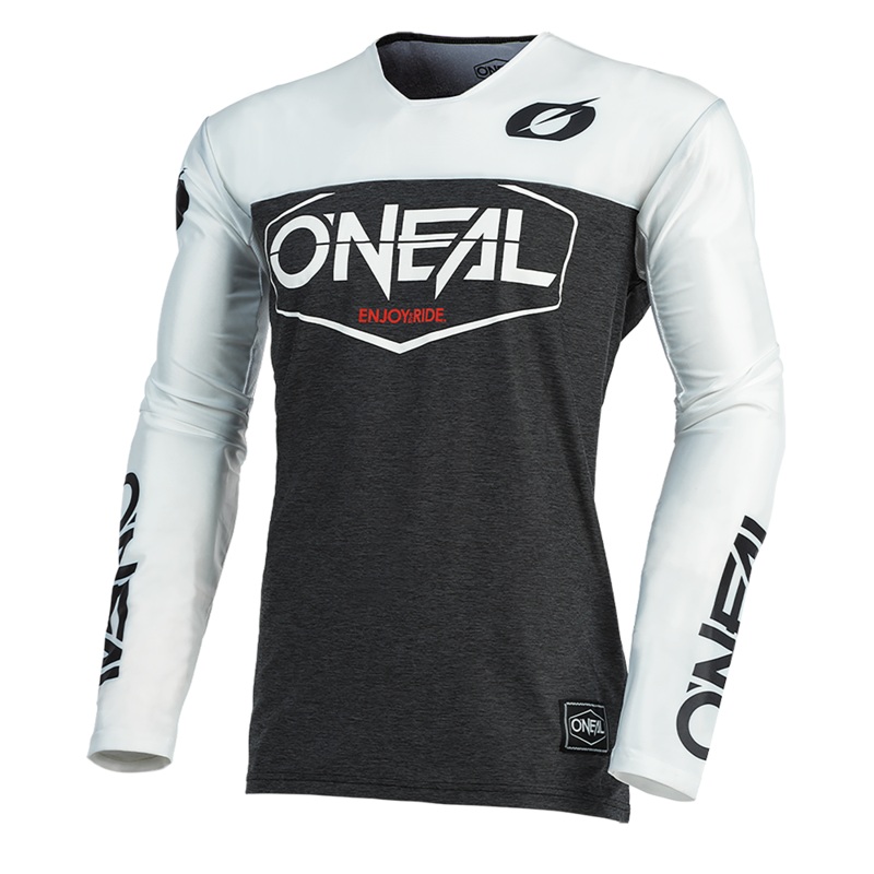 O’NEAL Mayhem Hexx Adult MX Jersey