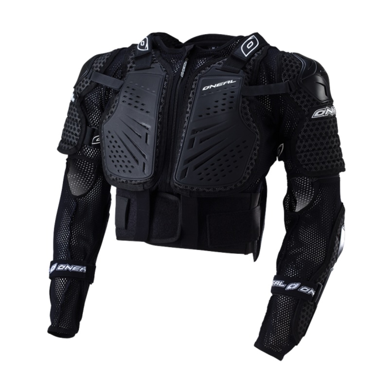 O’NEAL Underdog 2 Youth MX Body Armour