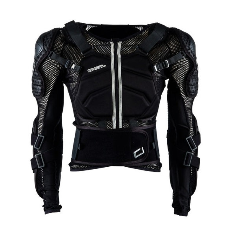 O’NEAL UNDERDOG III Adult MX Body Armour