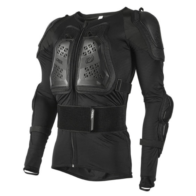 O’NEAL UNDERDOG V24 Youth MX Body Armour