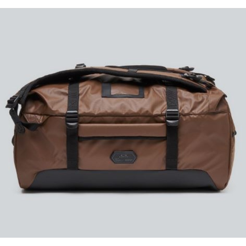 Oakley Road Trip Rc Duffle Bag