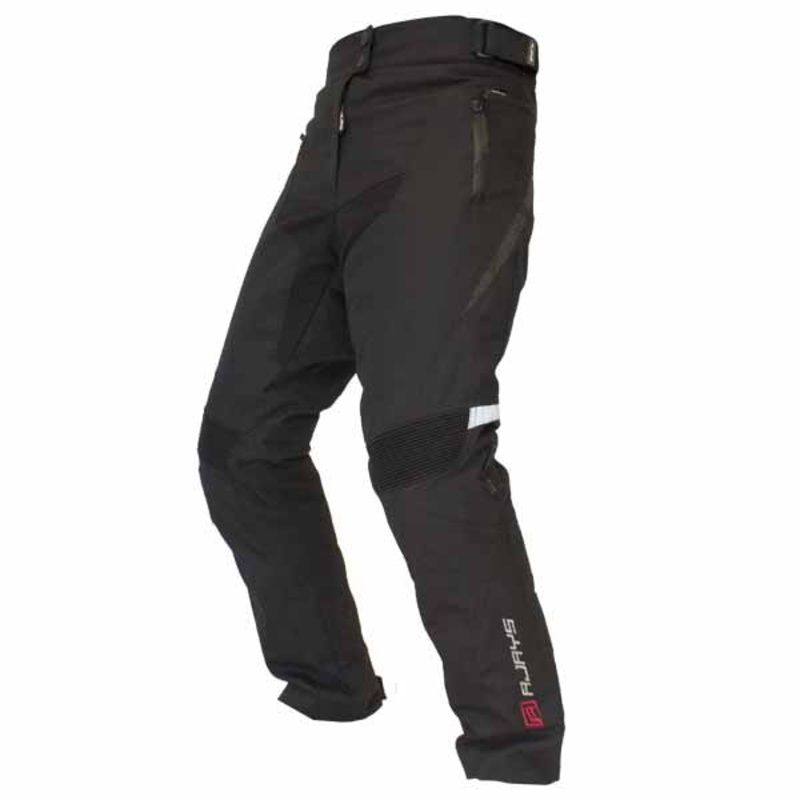 RJAYS Voyager V Adult Motorcycle Pants