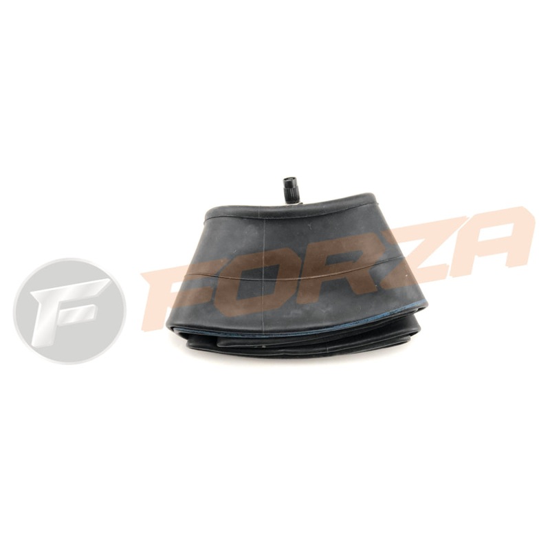 VEE RUBBER Inner Tube – 12 Rear 275/300 – 12 TR-4