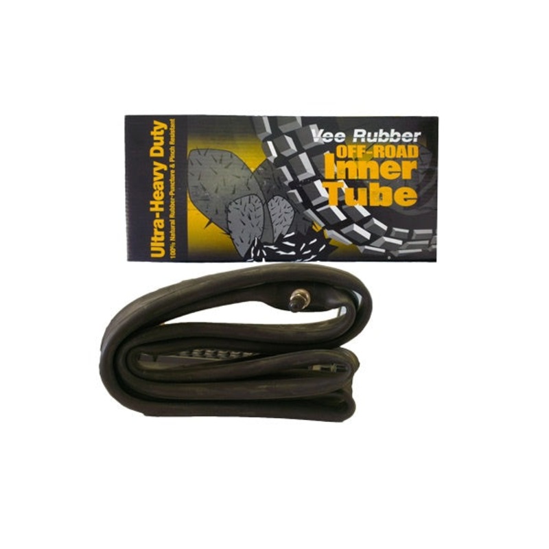 VEE RUBBER Ultra-Heavy Duty Tube – 70/100-17