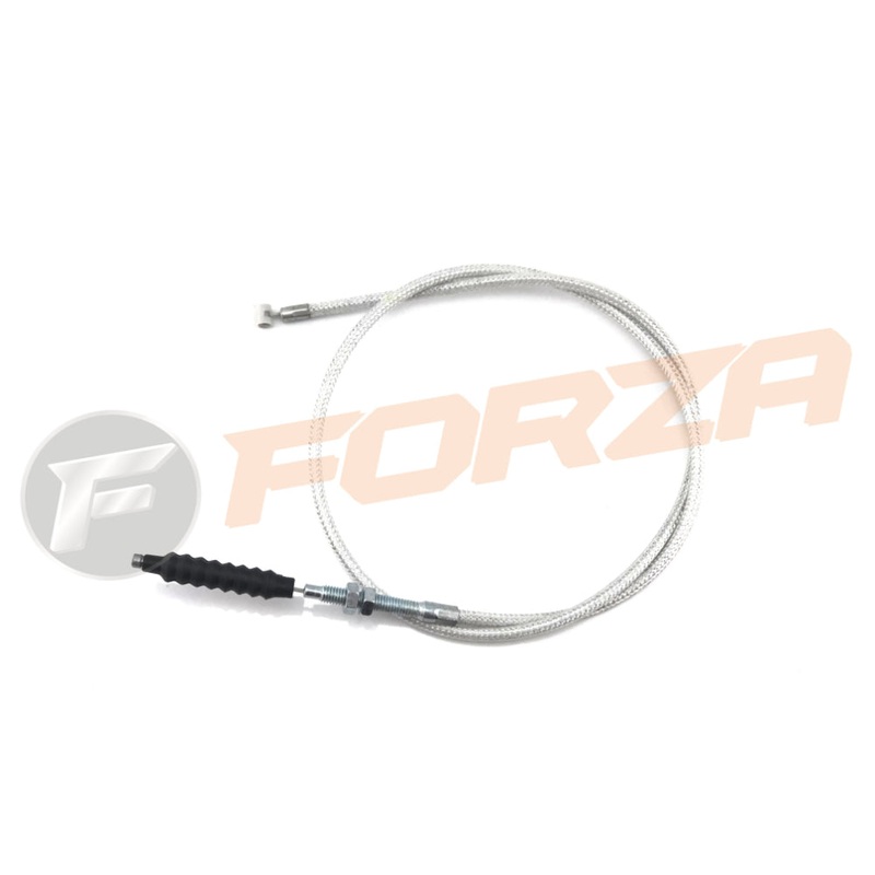 140 HD Braided Clutch Cable – YX 140cc Engine