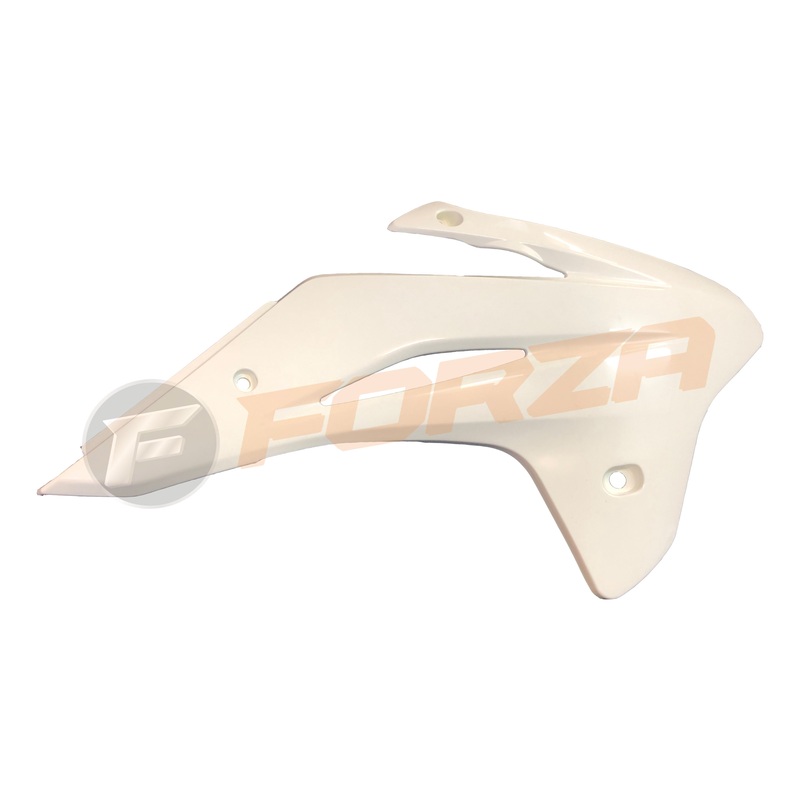 150F 230F Pro Tank Side RH Cover 2012 – 17