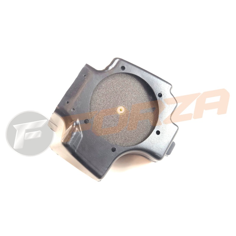 230F Pro Air Cleaner Box Assy 2015 – NOW