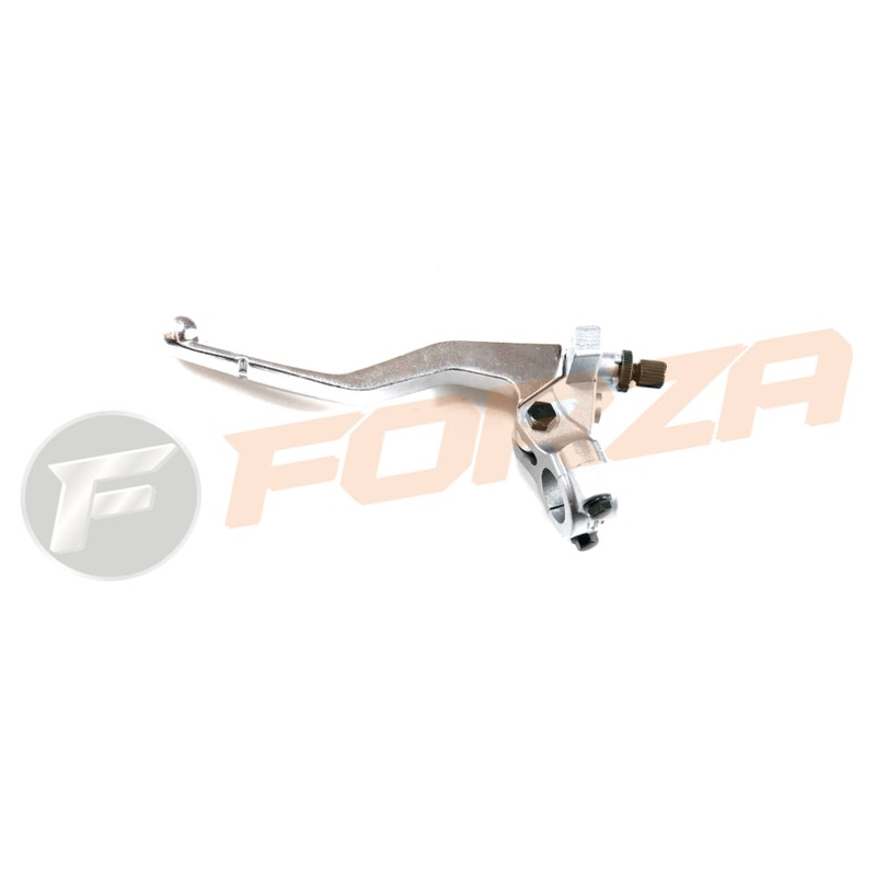 230F Pro Clutch Lever with Perch 2015 – NOW