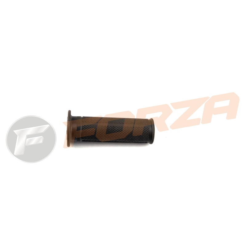 4T Scooter LH Grip – Suit Capri LX 2012-NOW