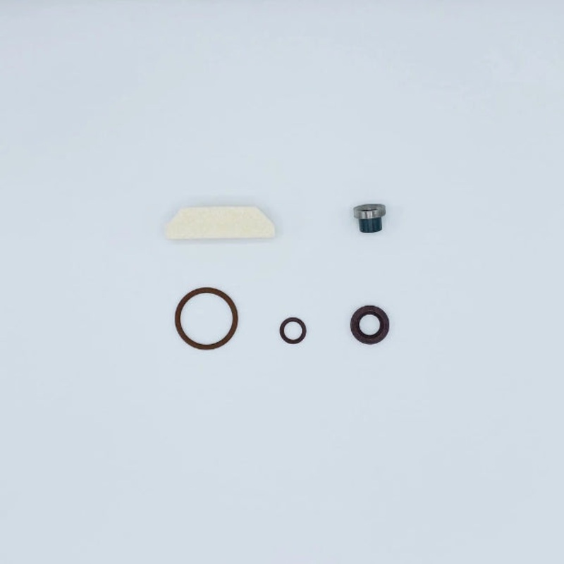 Alcatel 2005-2021C/CP/I Front Seal Kit 65612