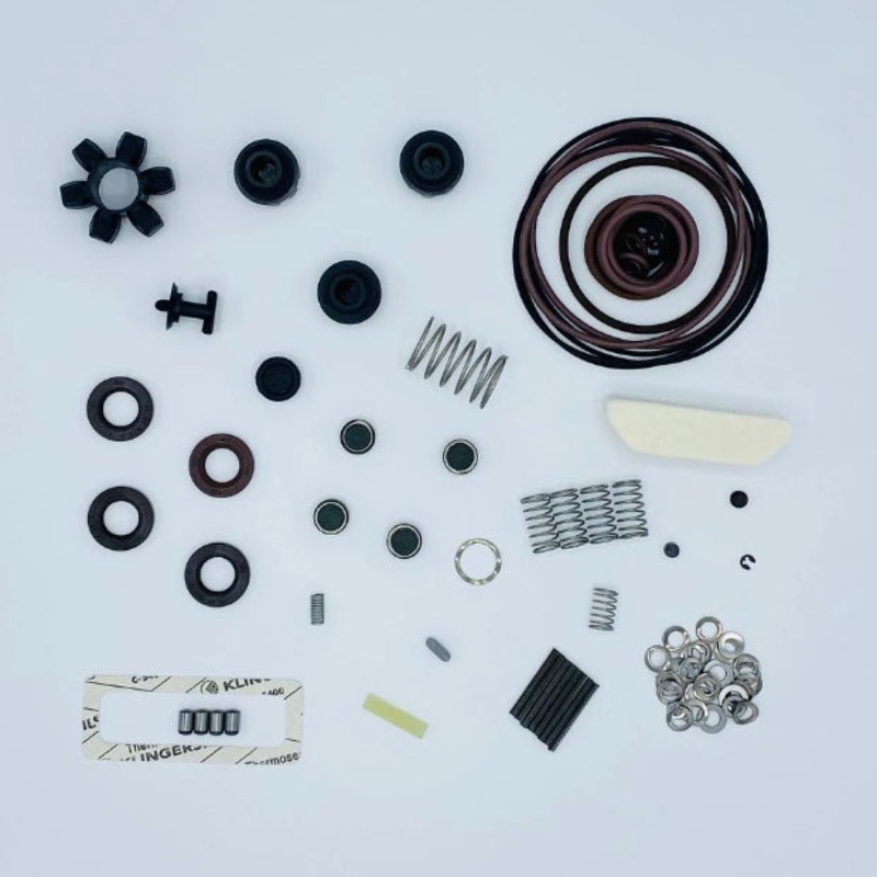 Alcatel 2005I 2010I 2015I 2021I Minor Repair Kit 103912