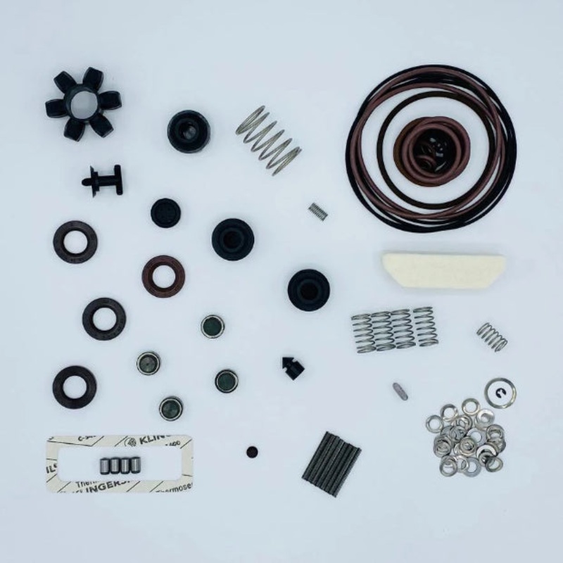 Alcatel 2005SD – 2021SD Minor Repair Kit 103911