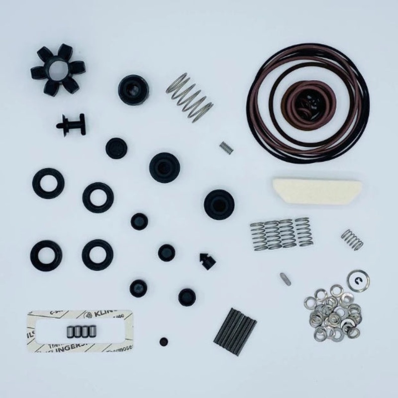Alcatel 2005SD – 2021SD Minor Repair Kit – Buna 103911B