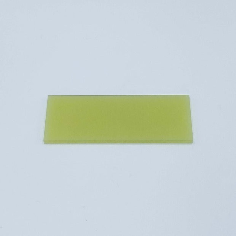 Busch 0160D 0165D 0205D Replacement Vane 722516573