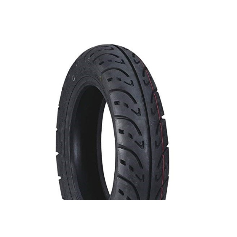 DURO 12 inch Scooter Tyre (120/70 – 12)