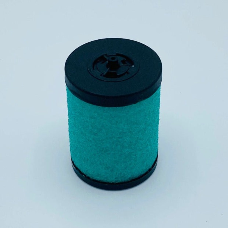 Edwards EMF10 Oil Mist Filter 22304198