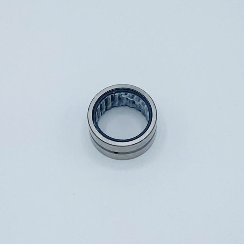 Edwards ESDP30 GVSP30 Anest Iwata ISP500 Needle Bearing 08880020
