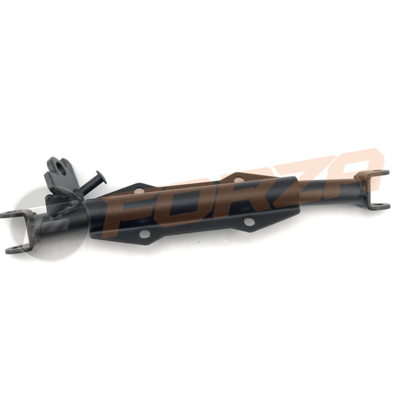 Foot Peg Mounting Bar – FXR155Z