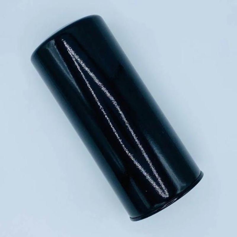 Leybold Activated Alumina Filter, 1.3 liter 18996