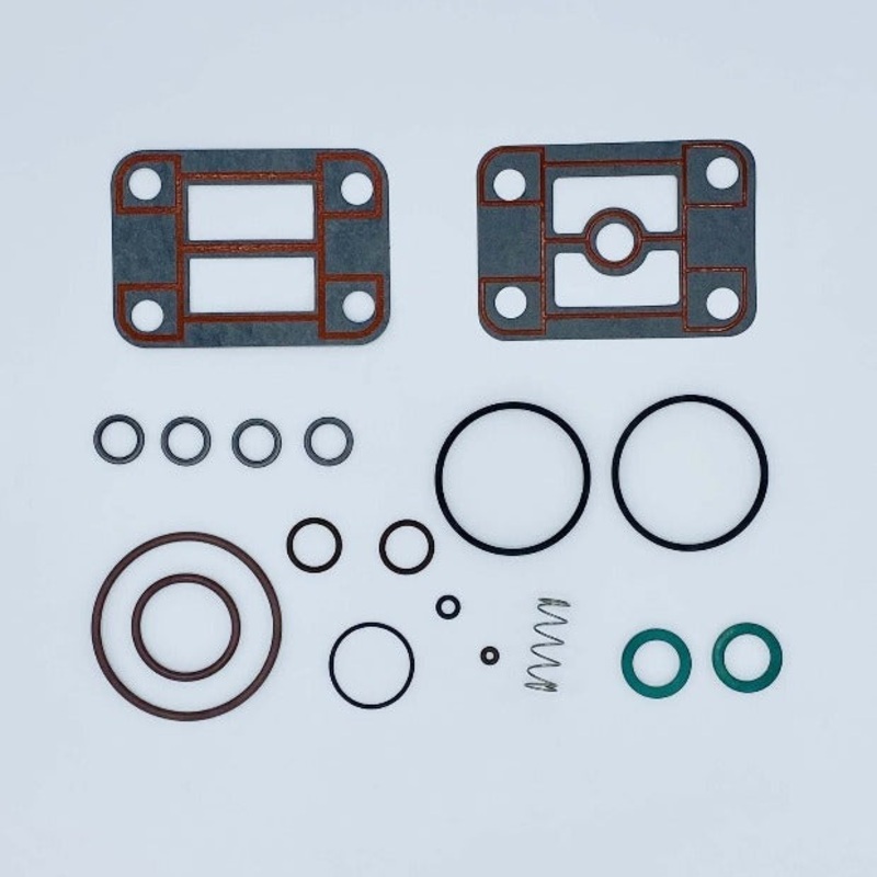 Leybold CFS40/65 Repair Kit without Filters 72024013NF