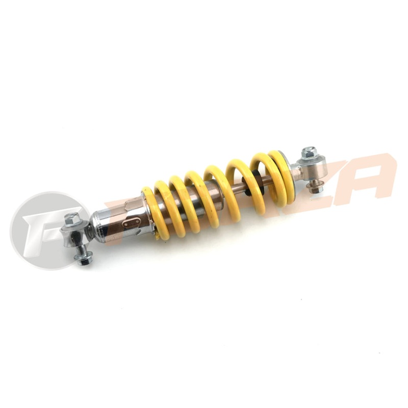 Warrior 110 ATV Rear Shock 2010 – 2012