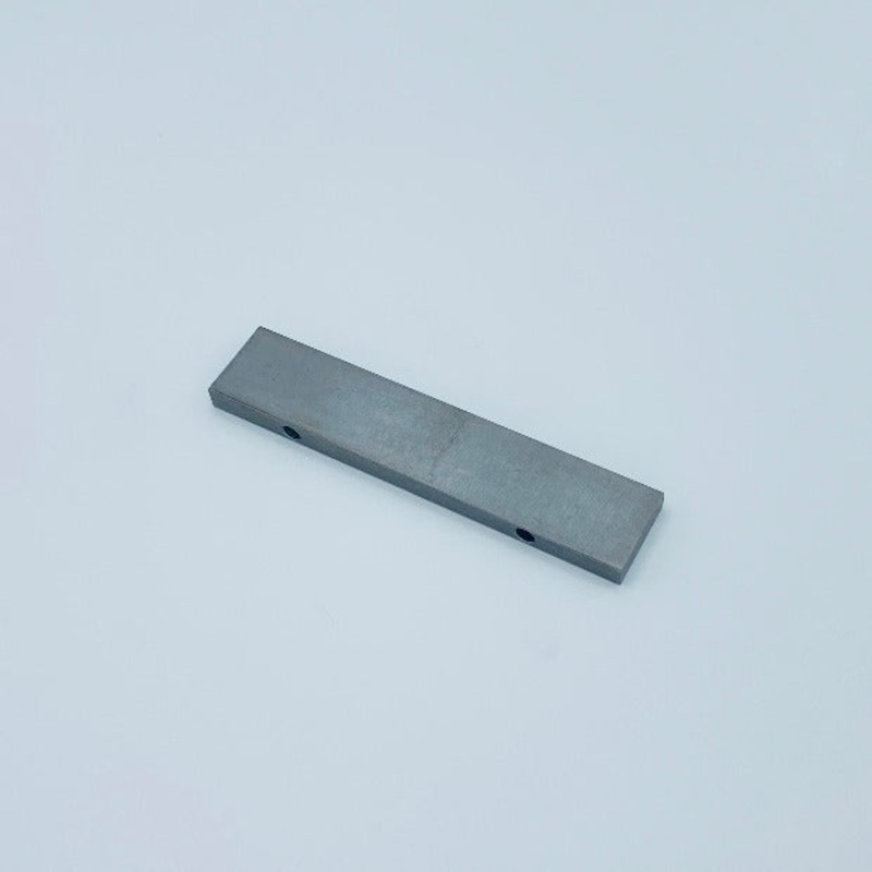 Welch 1373 1376 1st Stage Vane 411684