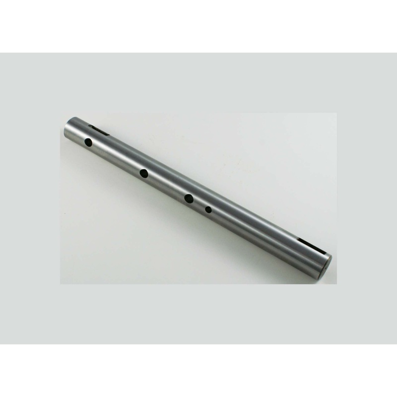 Welch 1374 1397 Shaft 411484
