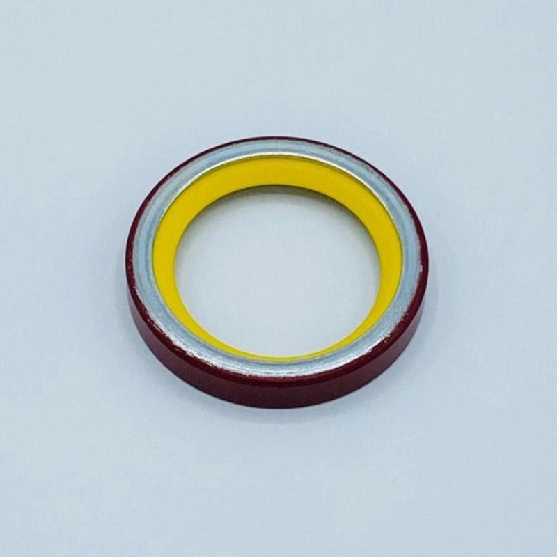 Alcatel 151,301,601 Blower & ADP122 Teflon Seal 79174