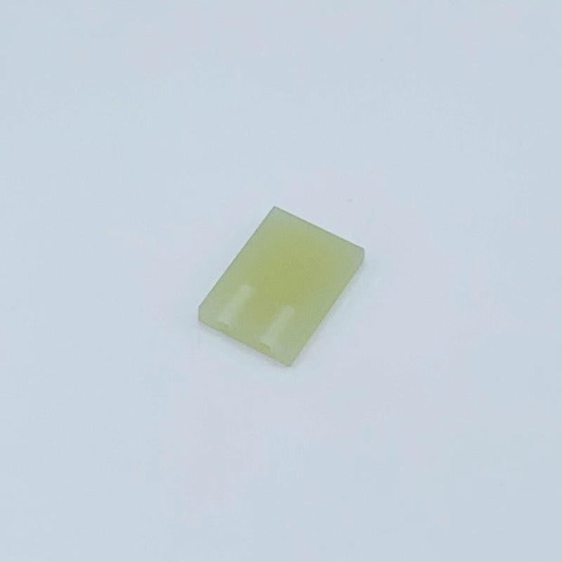 Alcatel 2005 1st Stage 2nd Stage Vane 65760
