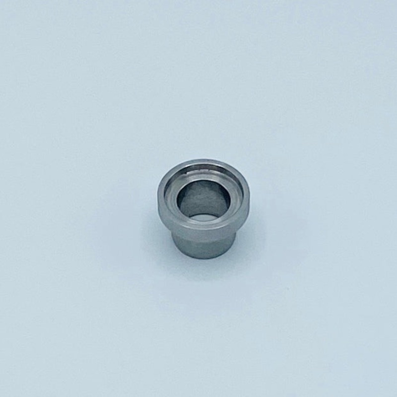 Alcatel 2005 2010 2015 2021 Shouldered Ring 250011