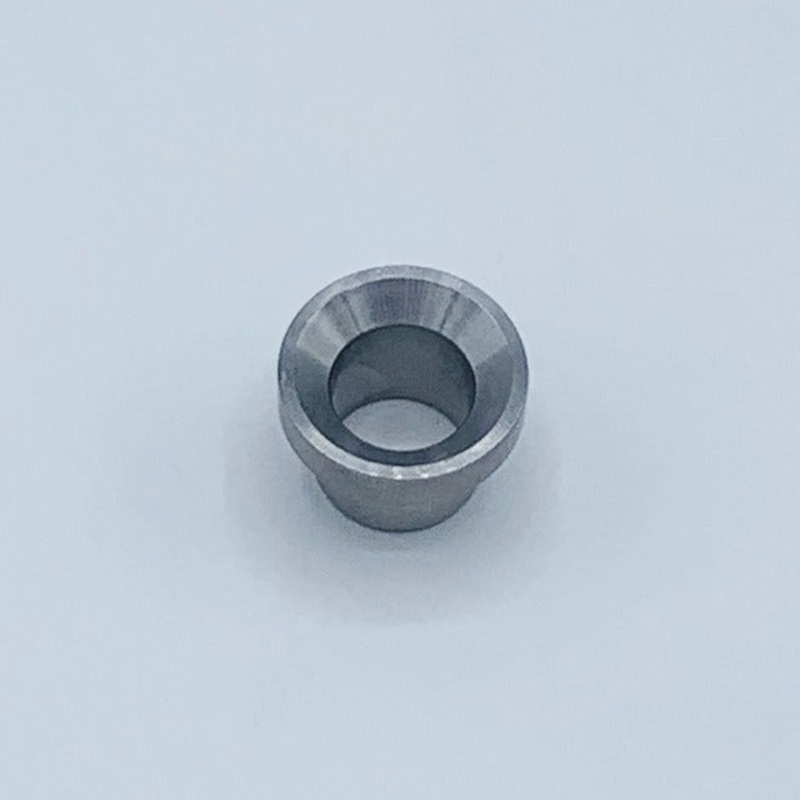 Alcatel 2005 2010 2015 2021 Shouldered Ring – Tapered 65846